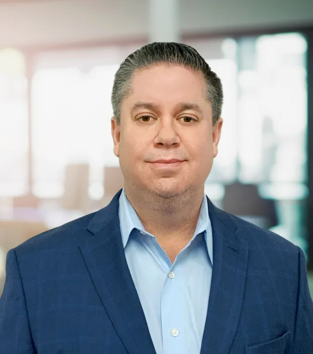 Augustine (SUBMITTED PHOTO)