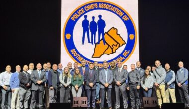 Saddam Hussein FBI Agent Details Interrogation In Lower Bucks Co.