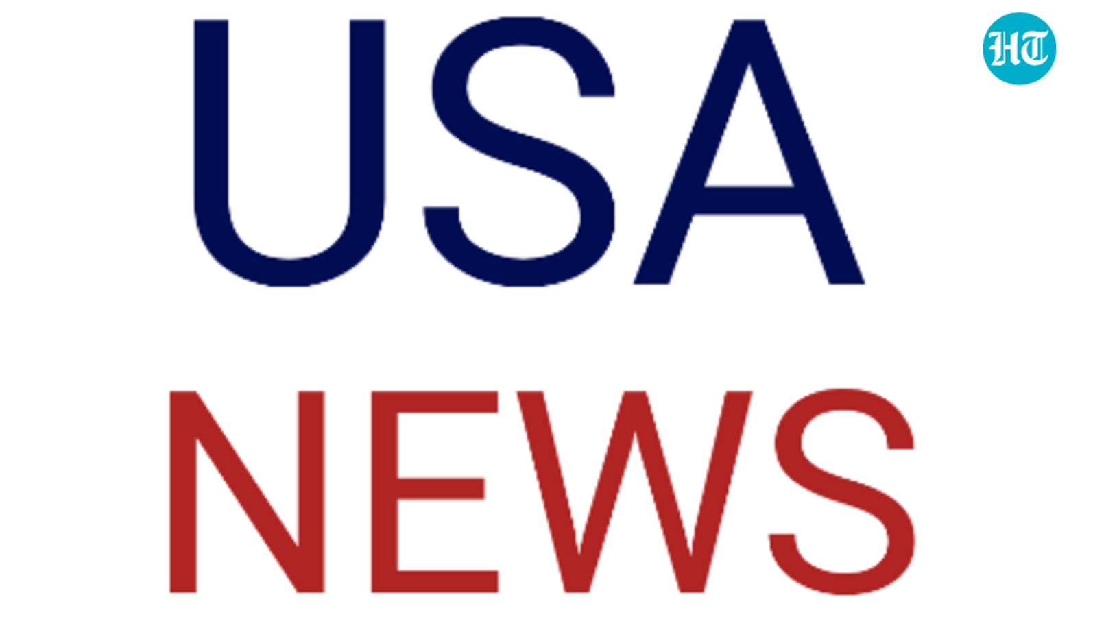 Bethlehem Christmas tree lit up for first time since Gaza war