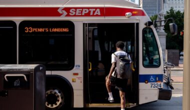 SEPTA strike averted after workers' union, transit agency reach new contract