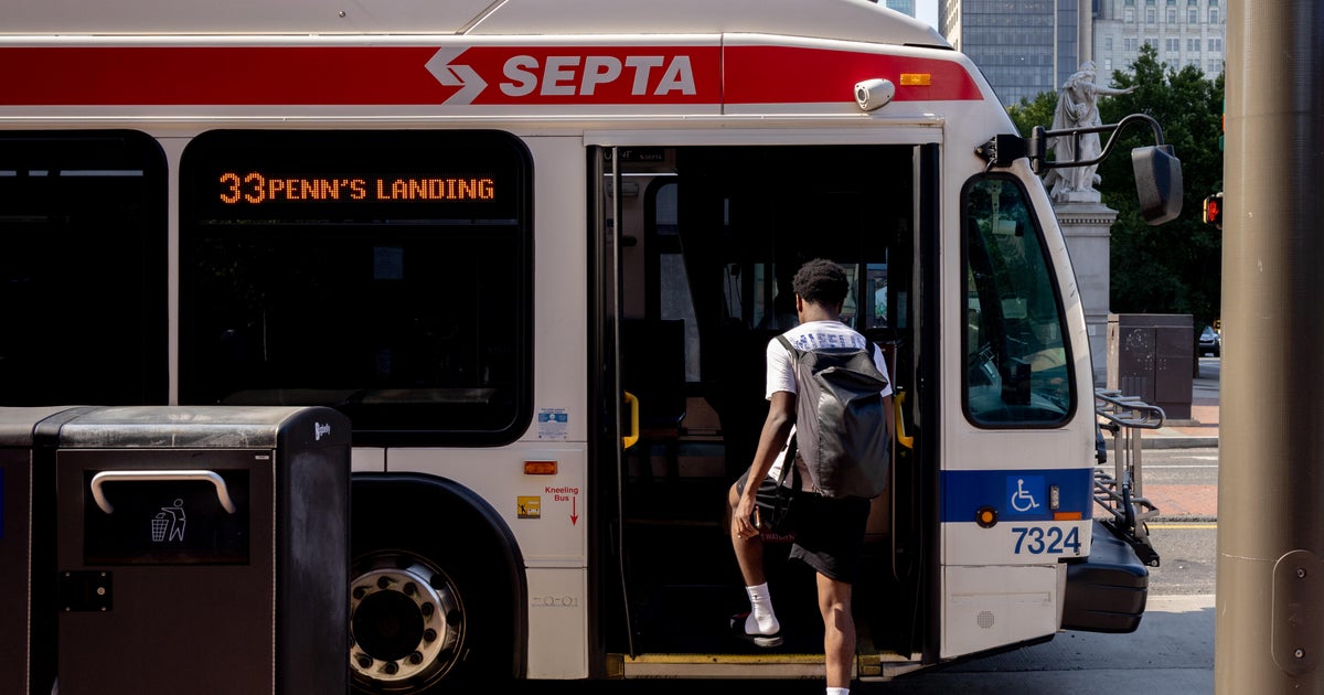 SEPTA strike averted after workers' union, transit agency reach new contract