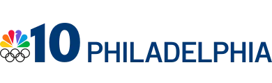NBC10 Philadelphia