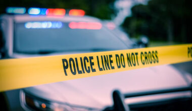 CT troopers investigate Bethlehem death on Wood Creek Road, police say