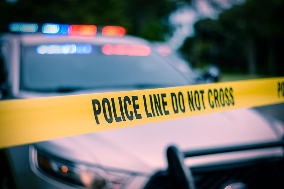 CT troopers investigate Bethlehem death on Wood Creek Road, police say