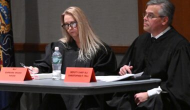 PUC must consider plight of ratepayers in latest PPL request