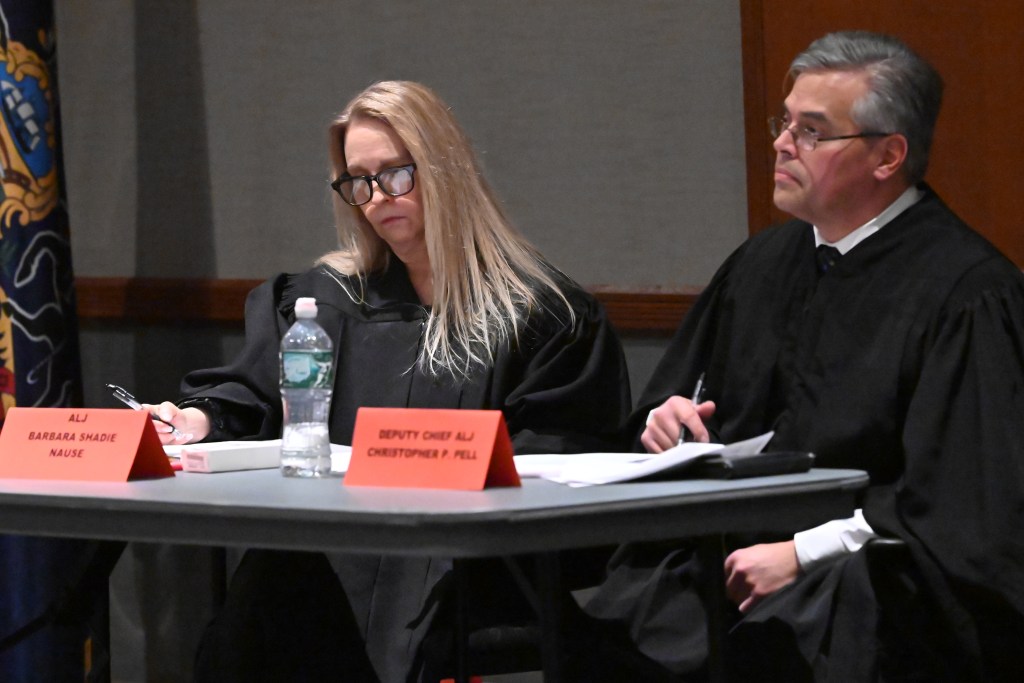 PUC must consider plight of ratepayers in latest PPL request