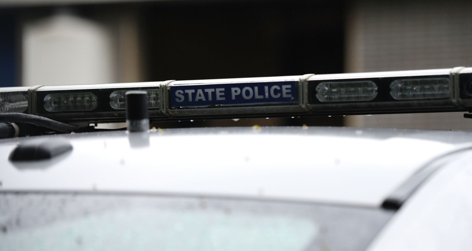 Bethlehem 'untimely death' does not appear suspicious, police say