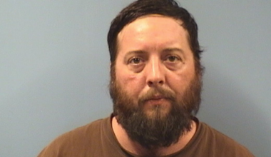 Erie County dad who used cattle prod on his children, wants to withdraw guilty plea