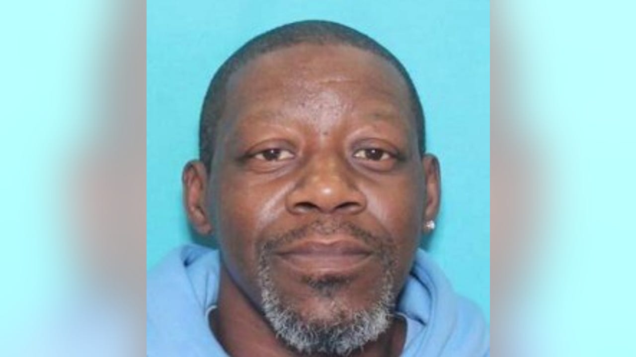 Police searching for suspect in deadly stabbing of 93-year-old man in Philadelphia