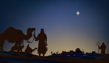 Birmingham Mail and Birmingham Live Grant a Christmas #Brumwish