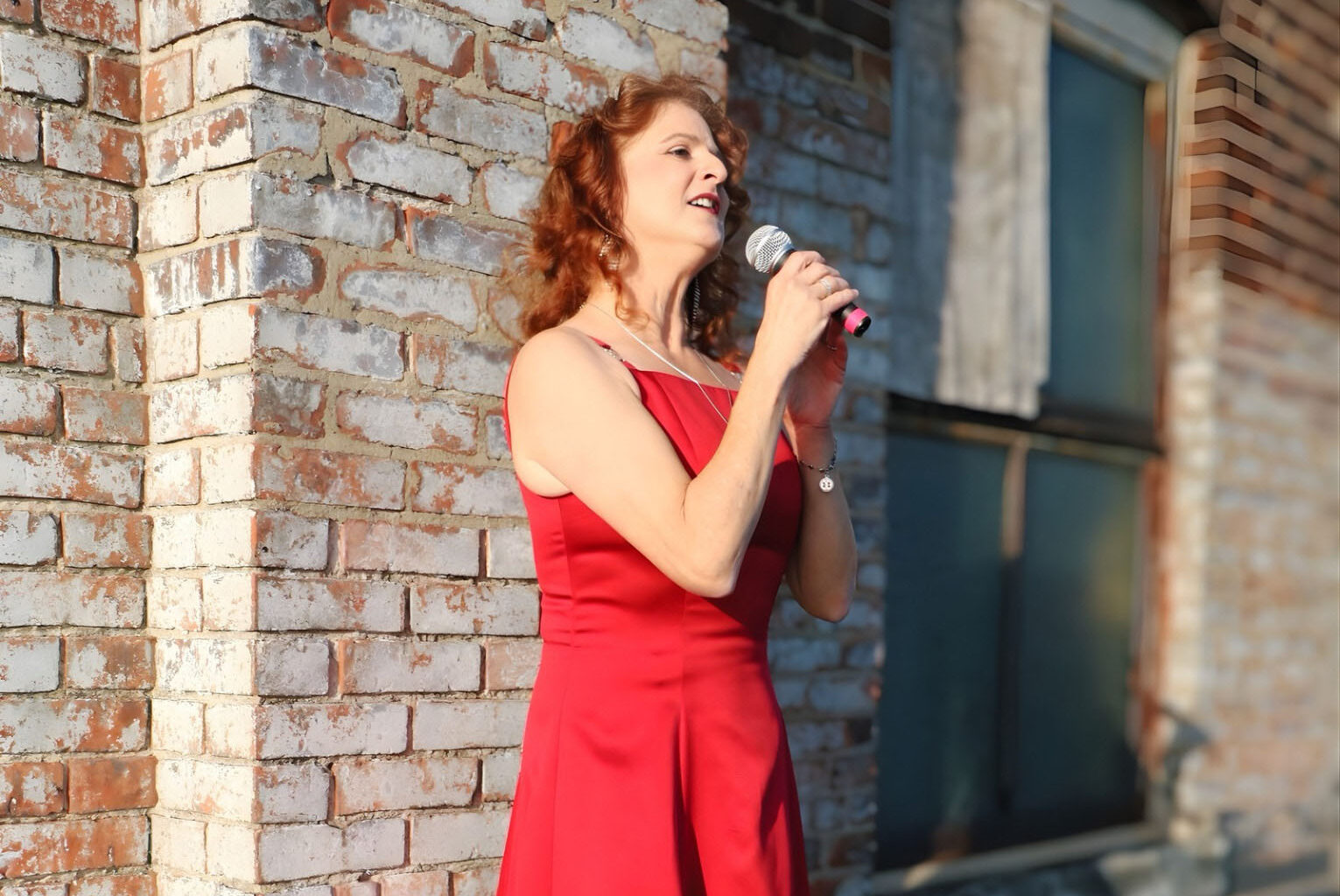 PACA Brings Yuletide Cheer with Holiday Extravaganza