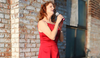 PACA Brings Yuletide Cheer with Holiday Extravaganza