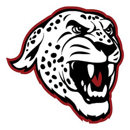 Regan Leydig Game Report: vs Lower Merion