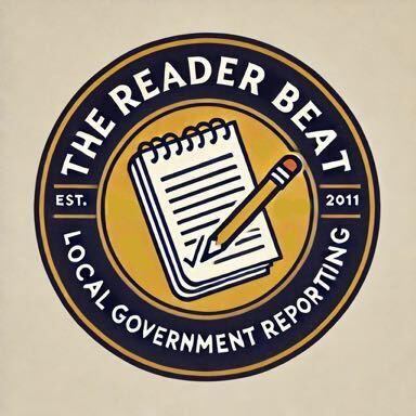 The Reader Beat Monthly Recap