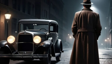 Presenting Erie Wordsmiths - Erie Reader