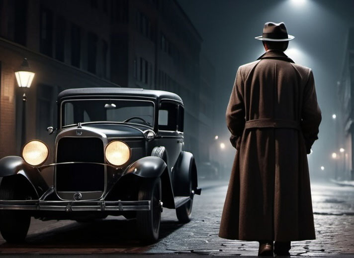 Presenting Erie Wordsmiths - Erie Reader