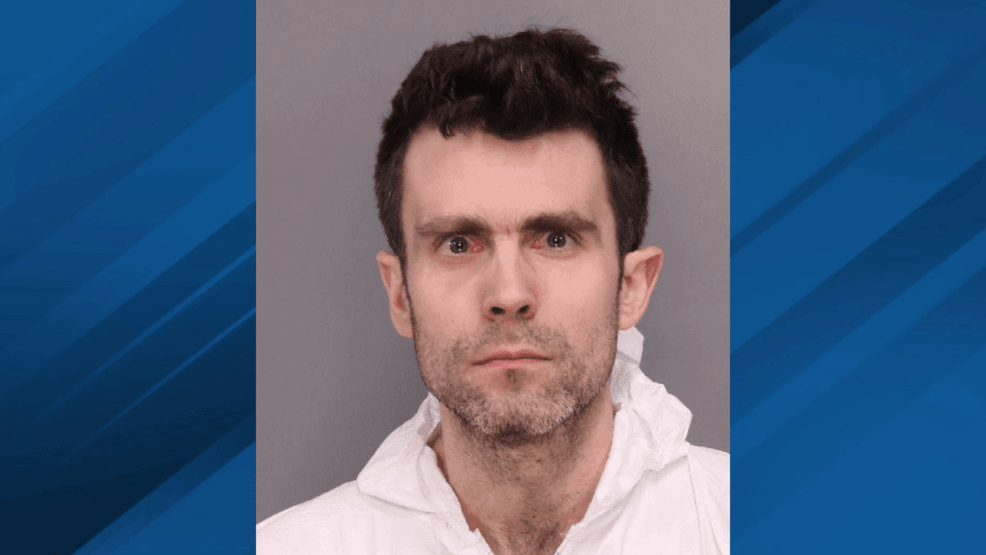 Christopher Wasnetsky