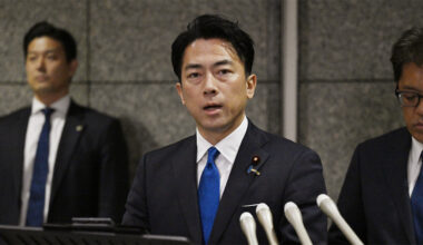 Europe establishes a Ukraine war damages body, Christmas returns to Bethlehem and aviation news