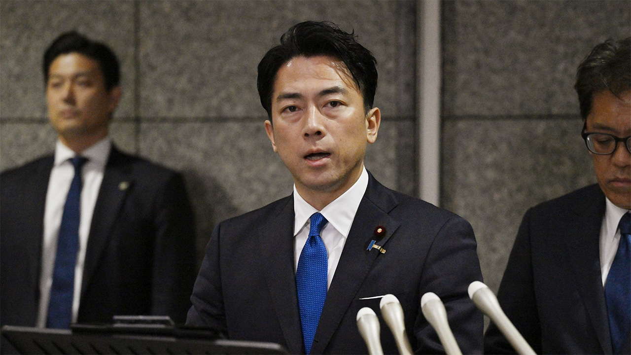 Europe establishes a Ukraine war damages body, Christmas returns to Bethlehem and aviation news