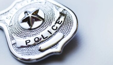 Lower Merion Police Are Hiring, $5K Signing Bonus Offered