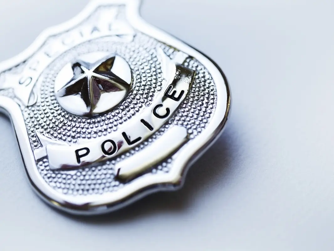 Lower Merion Police Are Hiring, $5K Signing Bonus Offered