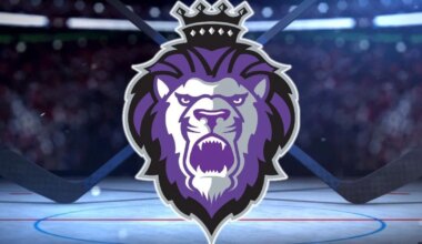 The Royals defeat the Thunder in overtime Wednesday night | Sports