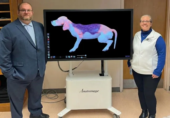 How businesses can help Oley Valley schools