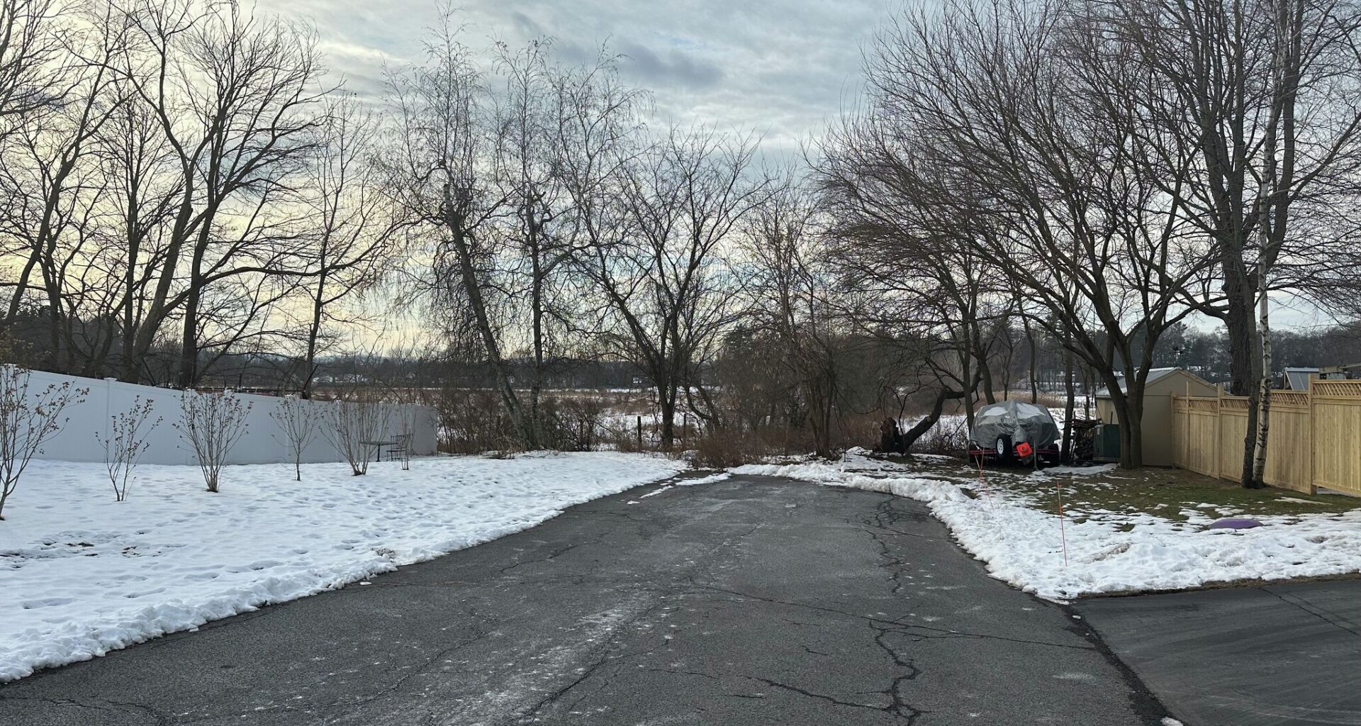 Bethlehem weighs zoning changes that could lead to new development