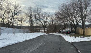 Bethlehem weighs zoning changes that could lead to new development