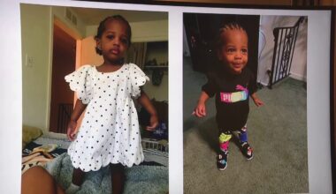 Woman's boyfriend accused of beating her 2-year-old daughter to death in Philadelphia