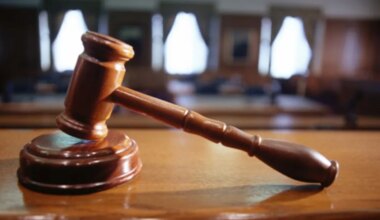 Man gets 14 years for dealing fentanyl in NEPA