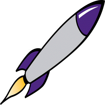 Scranton Beats Magazine for Their Third Straight Win