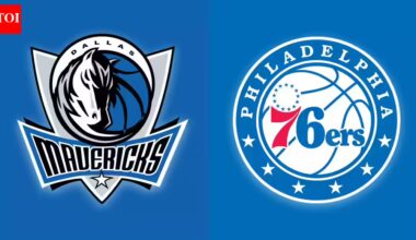 Philadelphia 76ers vs Dallas Mavericks (12-20-2025) game preview: When and where to watch, expected lineup, injury report, prediction, and more | NBA News