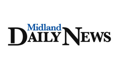 Martin's 20 lead Mercyhurst over Binghamton 82-61