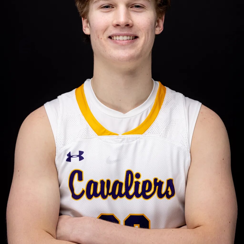 Doherty sparks Scranton Prep to victory – Scranton Times-Tribune