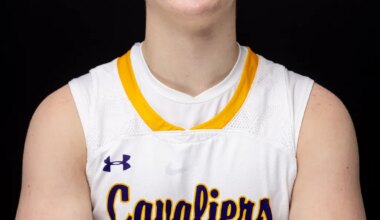 Doherty sparks Scranton Prep to victory – Scranton Times-Tribune