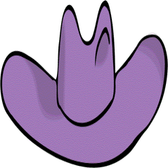 Shawn Glines Game Report: vs Hettinger/Scranton