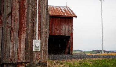 What PA's broadband future looks like after federal changes • Spotlight PA