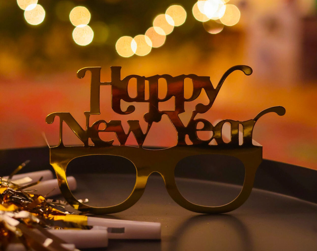 Have Your Pick at 2026: New Year's Events in Erie