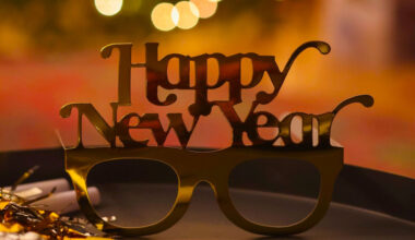 Have Your Pick at 2026: New Year's Events in Erie