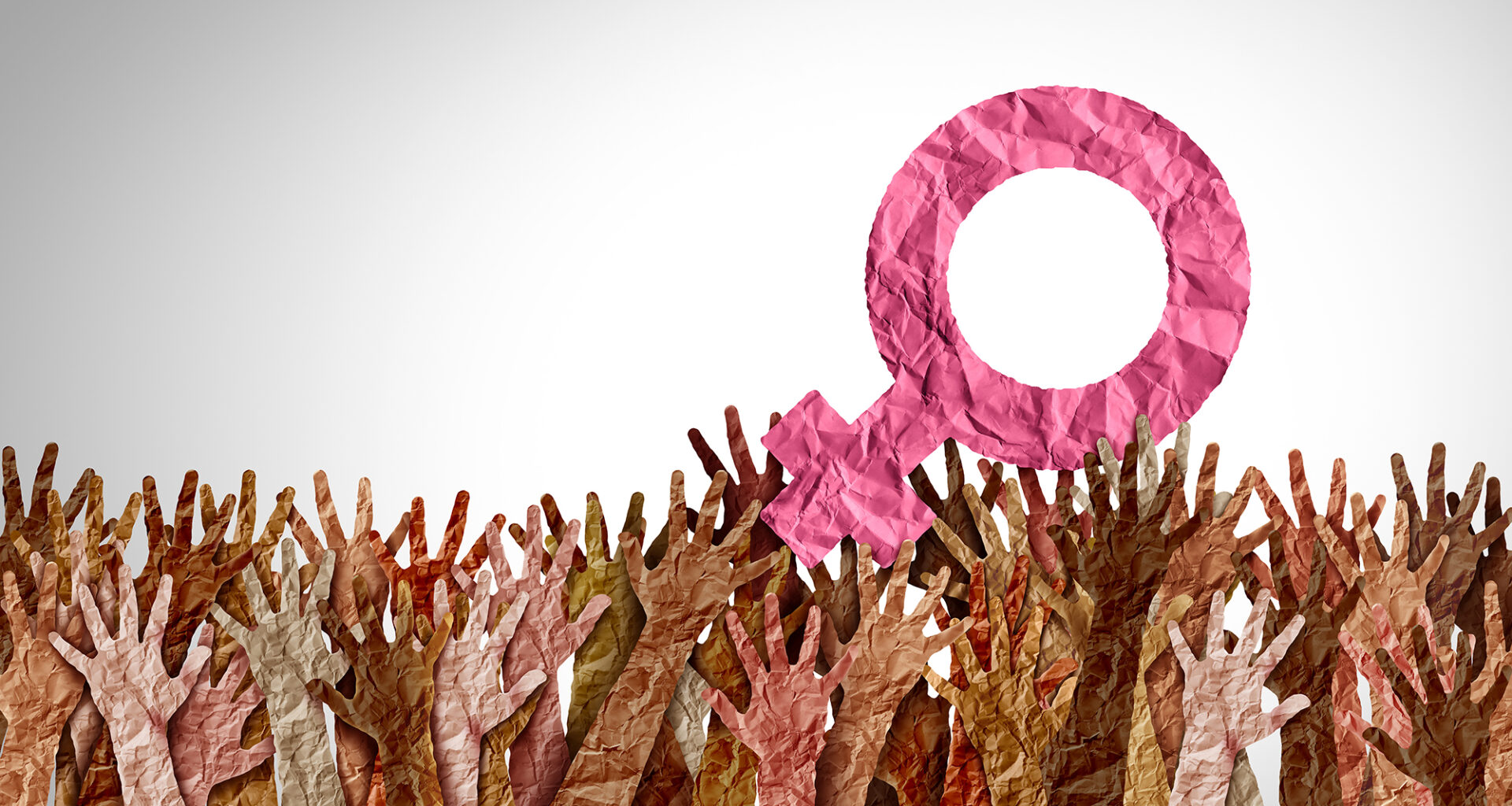 A New Chapter for Erie