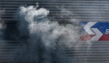 SEPTA’s tumultuous 2025: Part II