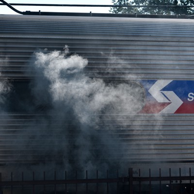 SEPTA’s tumultuous 2025: Part II