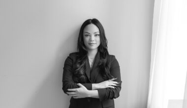 Gem City Style: Year in Review