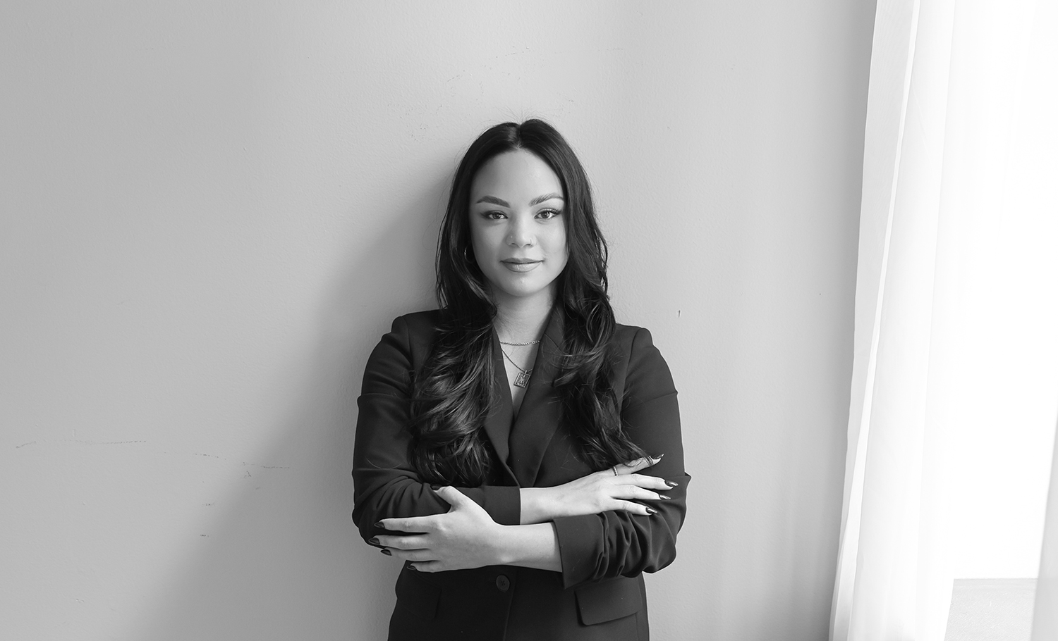 Gem City Style: Year in Review