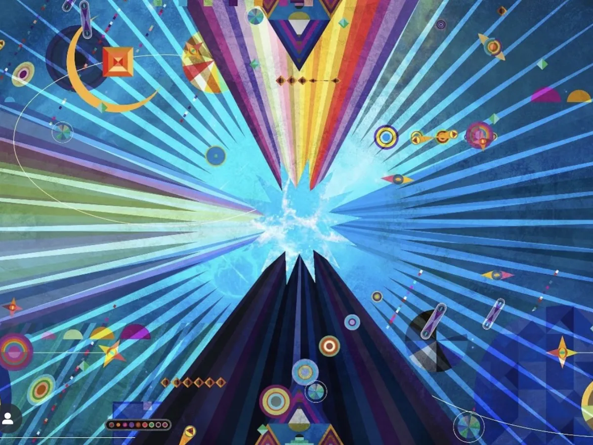 NEXT in the Gallery: Pittsburgh in December is a sprawling winter carnival of art