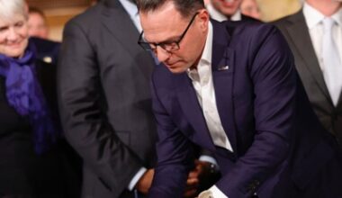 City & State’s 2025 Year In Review