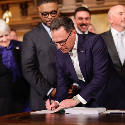 City & State’s 2025 Year In Review