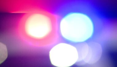 23-year-old killed in stabbing inside Upper Darby home; one person in custody