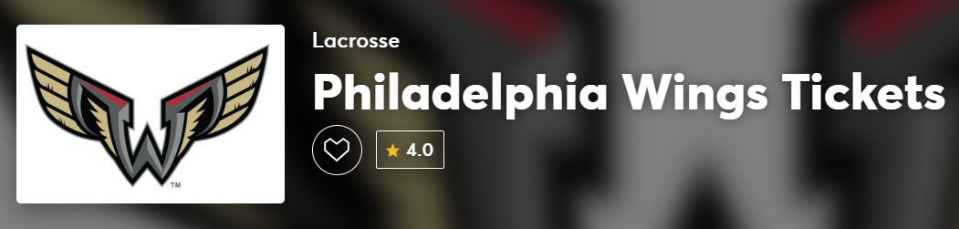 Philly 2026 boys' summer camp master list - Sponsored by Performance Academy